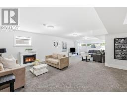 104 Snow Apple Crescent, Blue Mountains, ON L9Y0R4 Photo 31