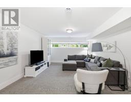 104 Snow Apple Crescent, Blue Mountains, ON L9Y0R4 Photo 33