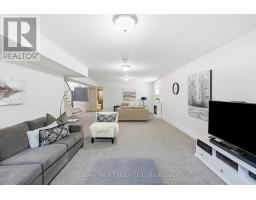 104 Snow Apple Crescent, Blue Mountains, ON L9Y0R4 Photo 34