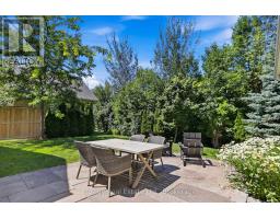 104 Snow Apple Crescent, Blue Mountains, ON L9Y0R4 Photo 35