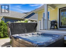 104 Snow Apple Crescent, Blue Mountains, ON L9Y0R4 Photo 38