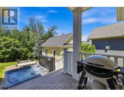 104 Snow Apple Crescent, Blue Mountains, ON L9Y0R4 Photo 39