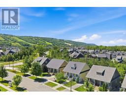 104 Snow Apple Crescent, Blue Mountains, ON L9Y0R4 Photo 40