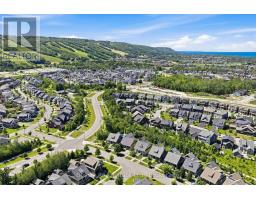 104 Snow Apple Crescent, Blue Mountains, ON L9Y0R4 Photo 41