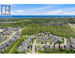104 Snow Apple Crescent, Blue Mountains, ON L9Y0R4 Photo 42
