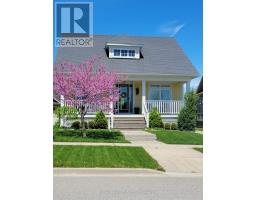 104 Snow Apple Crescent, Blue Mountains, ON L9Y0R4 Photo 43