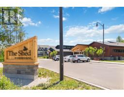 104 Snow Apple Crescent, Blue Mountains, ON L9Y0R4 Photo 44