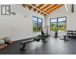 104 Snow Apple Crescent, Blue Mountains, ON L9Y0R4 Photo 46