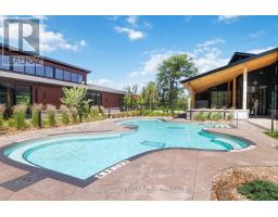 104 Snow Apple Crescent, Blue Mountains, ON L9Y0R4 Photo 48