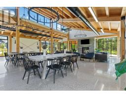 104 Snow Apple Crescent, Blue Mountains, ON L9Y0R4 Photo 49