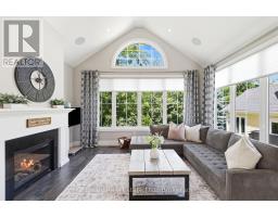 Recreational, Games room - 104 Snow Apple Crescent, Blue Mountains, ON L9Y0R4 Photo 7