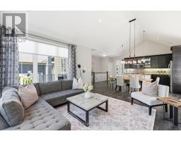 104 Snow Apple Crescent, Blue Mountains, ON L9Y0R4 Photo 8