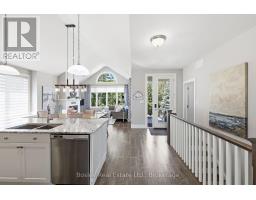 104 Snow Apple Crescent, Blue Mountains, ON L9Y0R4 Photo 9