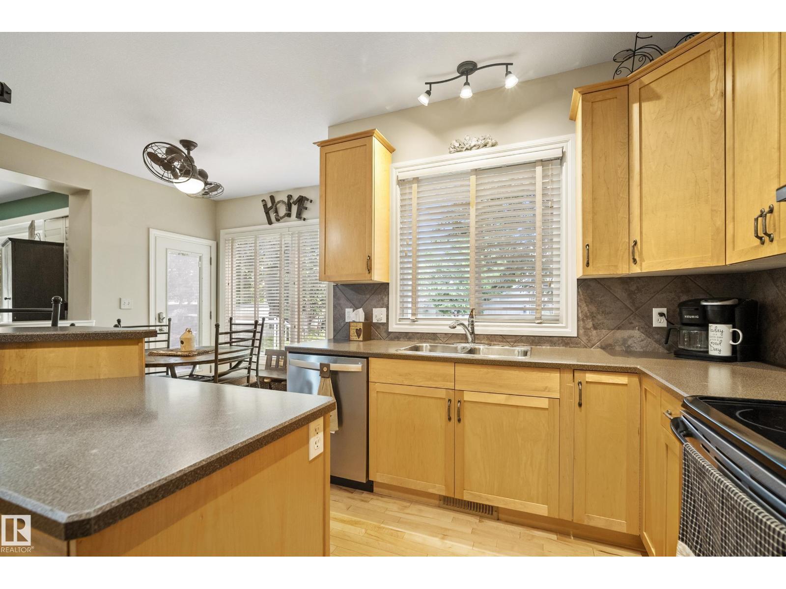 416 SPARLING CT SW - 12