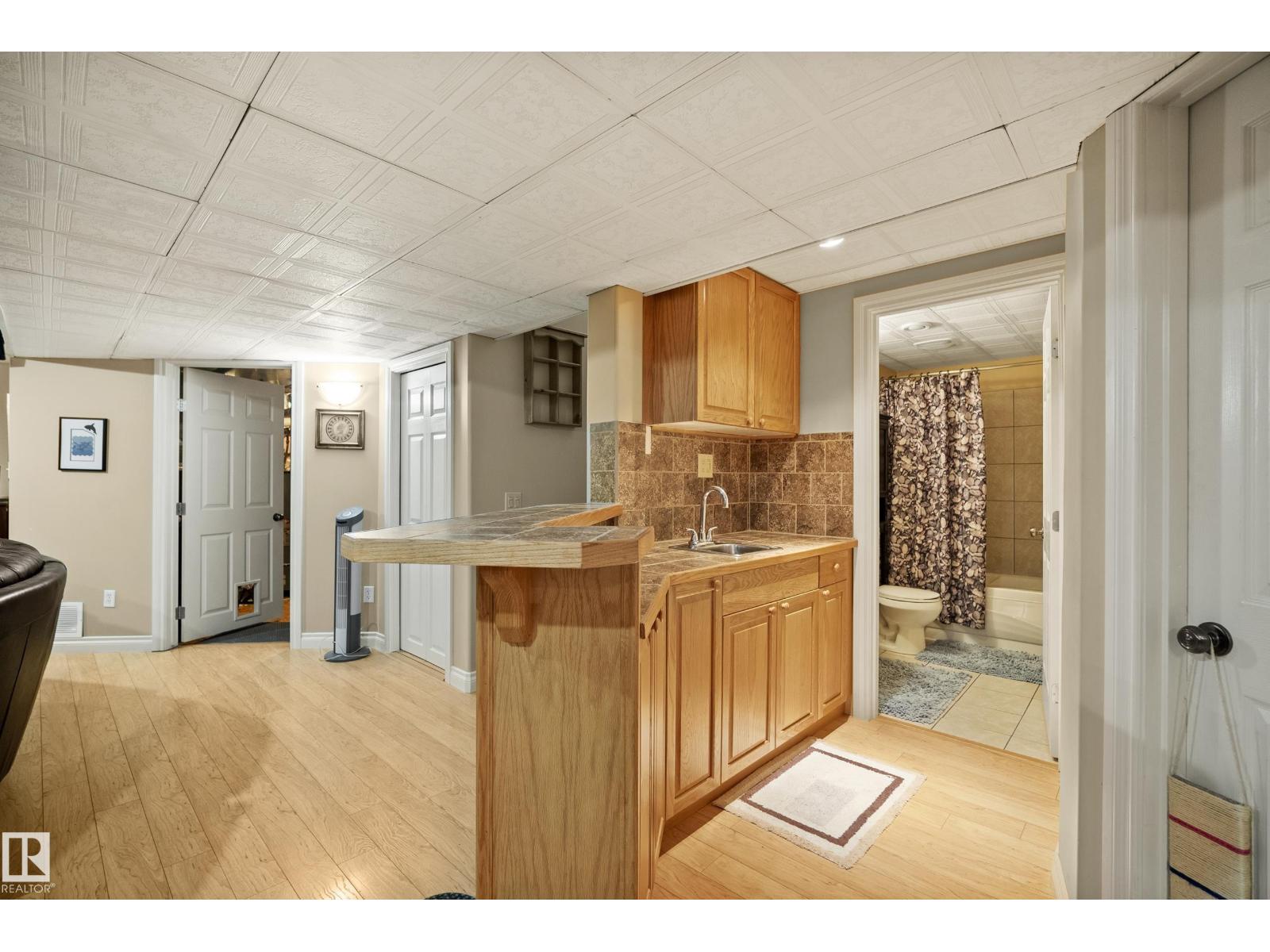 416 SPARLING CT SW - 26