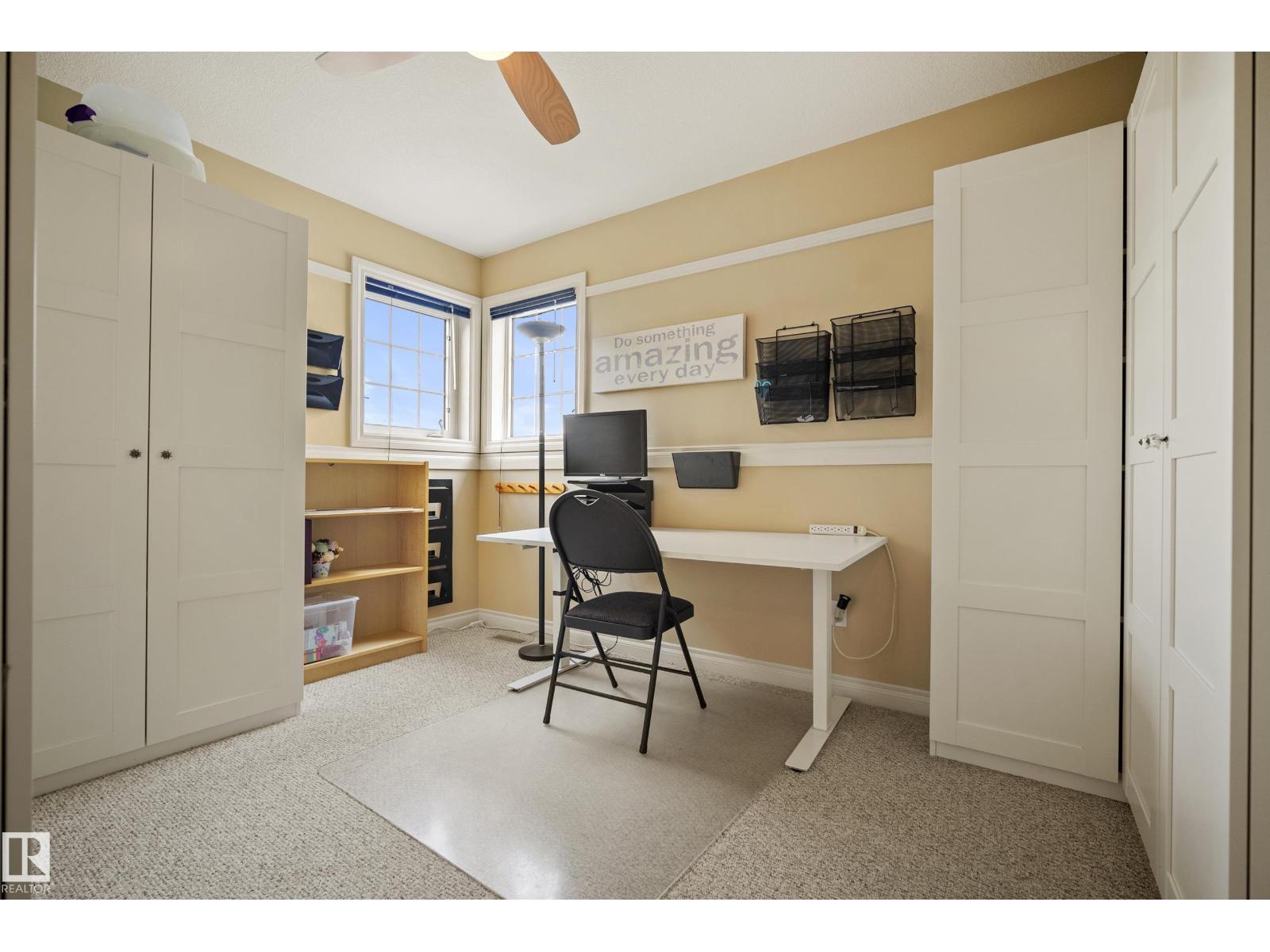 416 SPARLING CT SW - 24