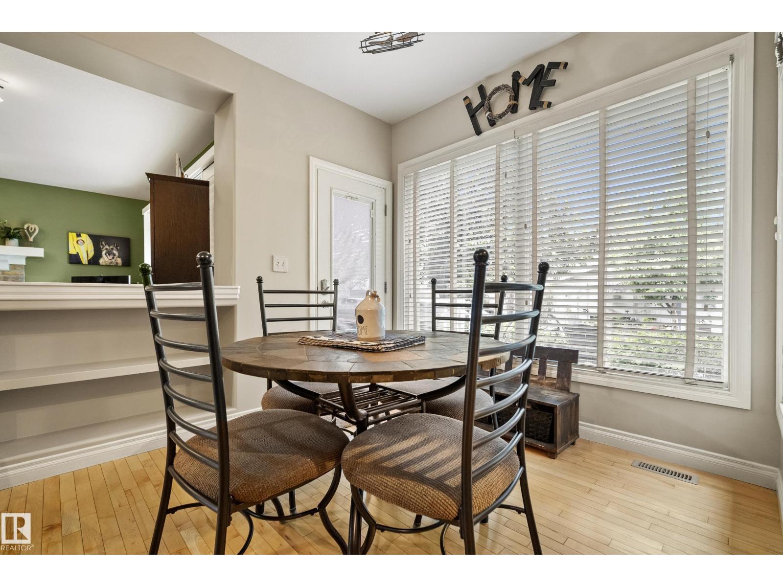416 SPARLING CT SW - 14
