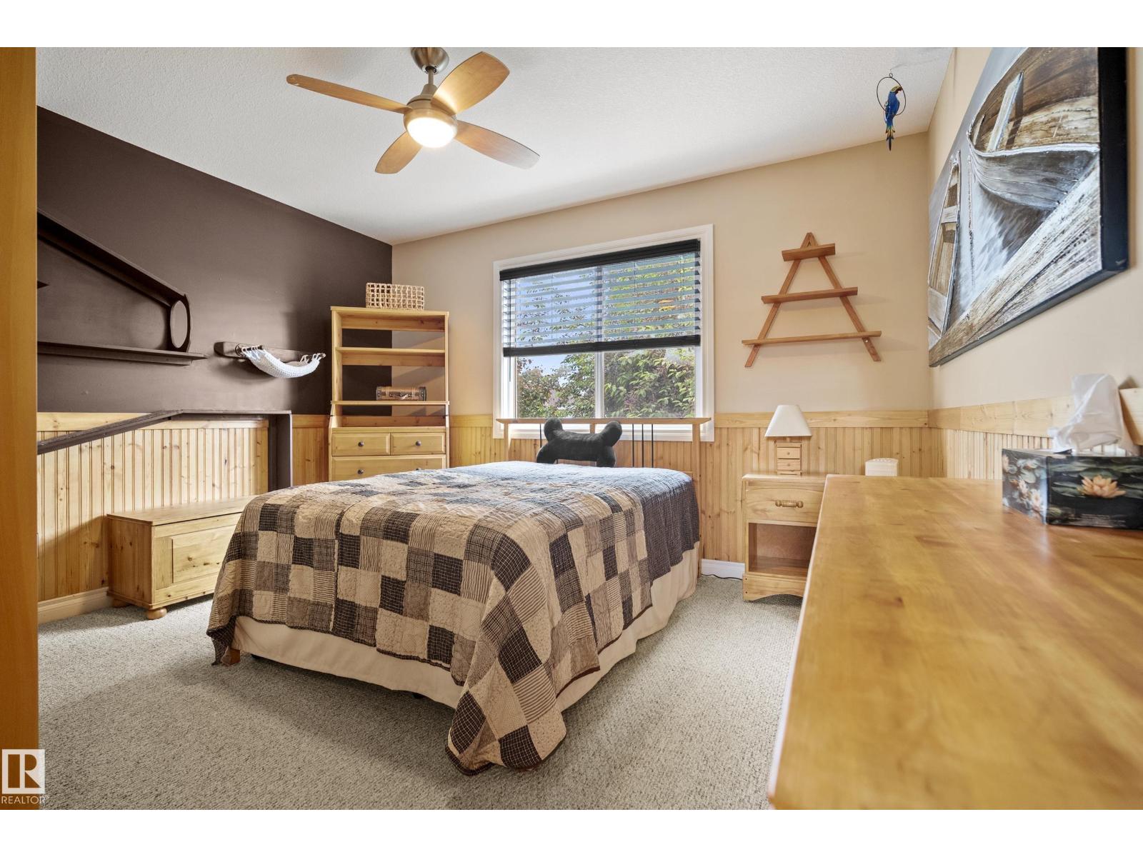 416 SPARLING CT SW - 21