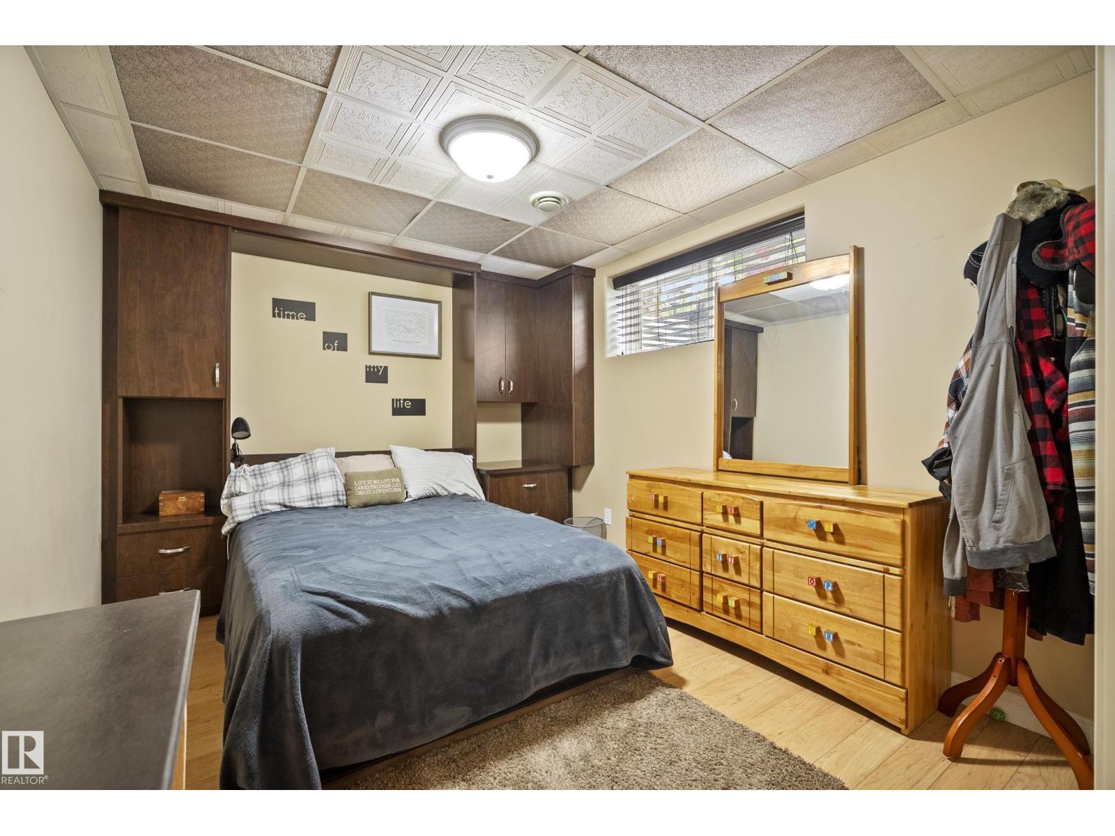 416 SPARLING CT SW - 29