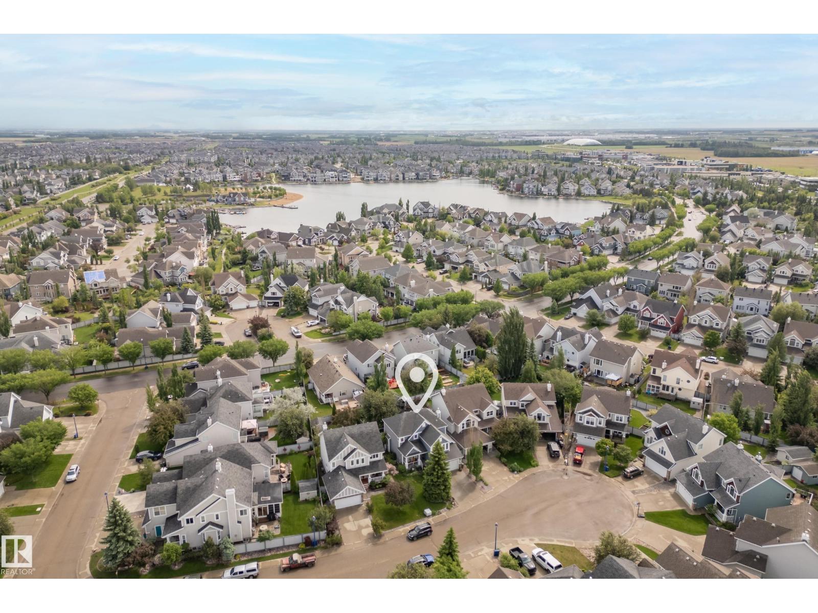 416 SPARLING CT SW - 39
