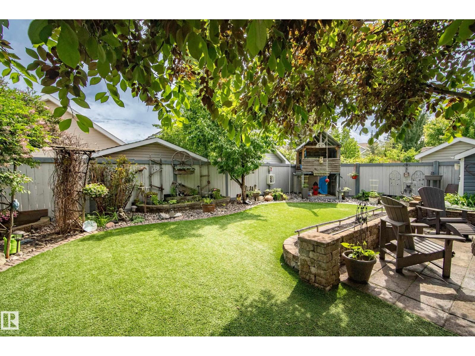 416 SPARLING CT SW - 36