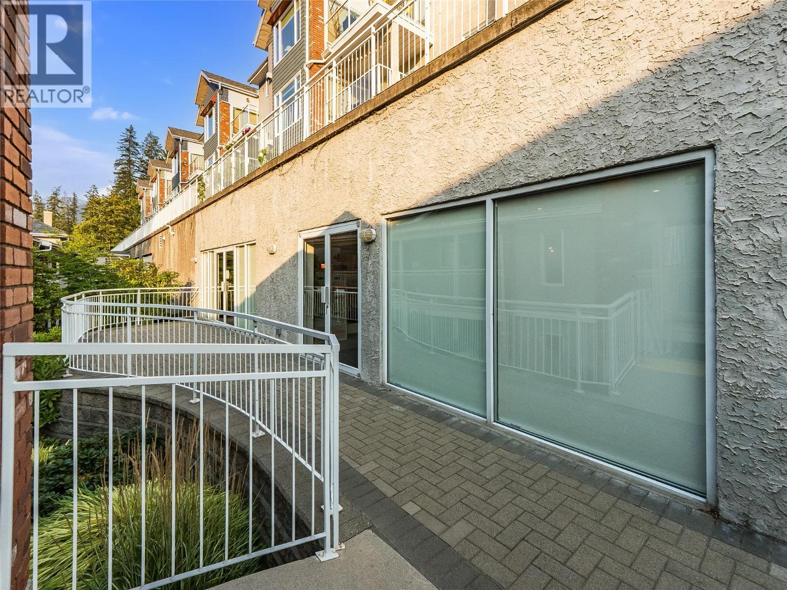 38 High Street Unit# 307, Nelson