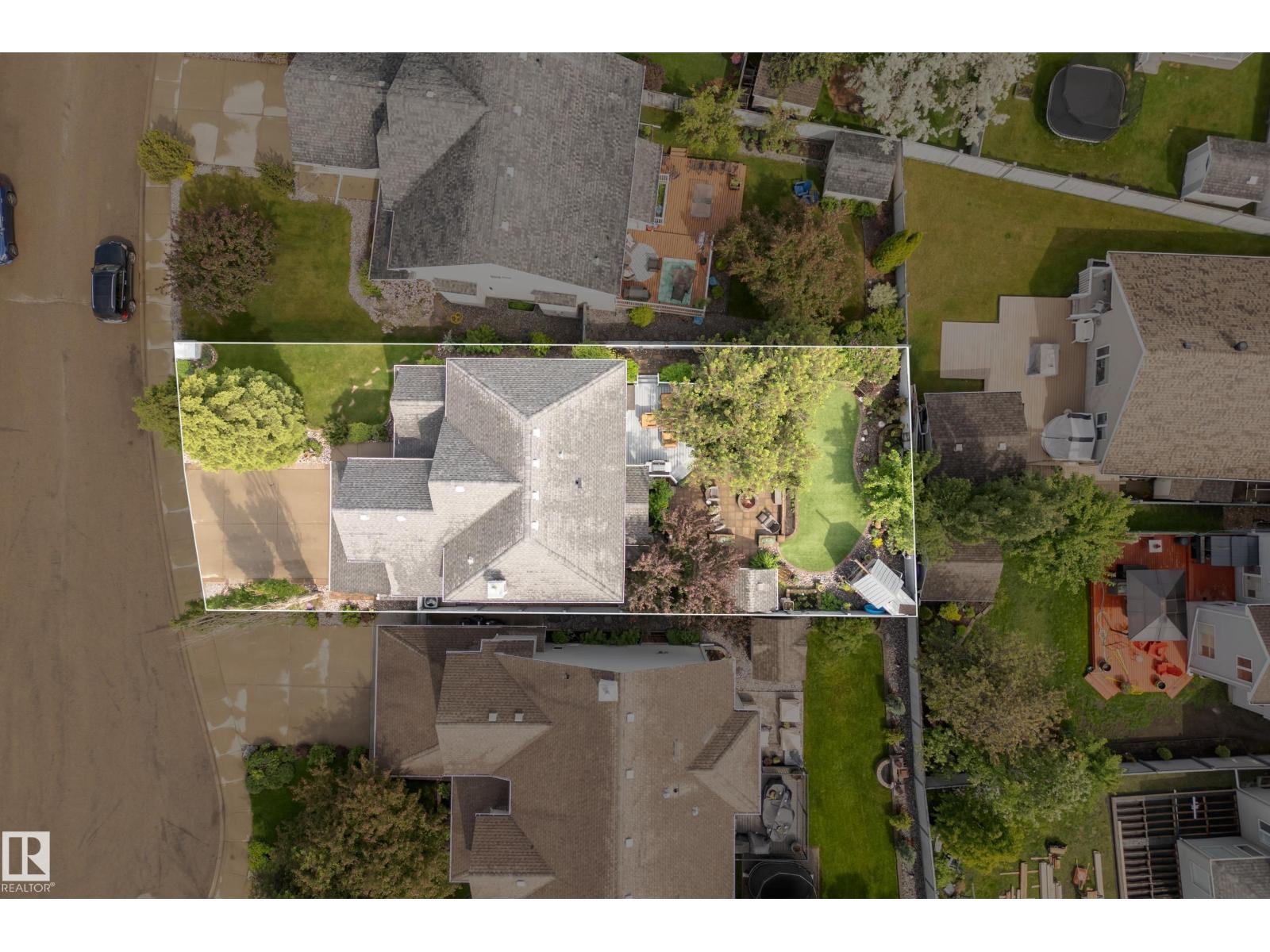 416 SPARLING CT SW - 43