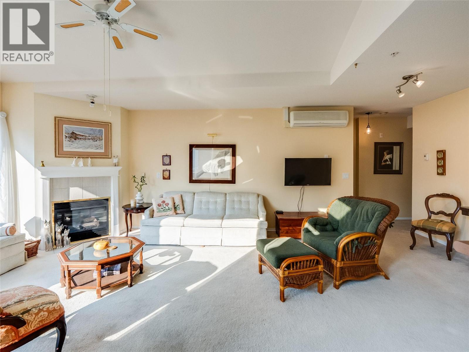38 High Street Unit# 307, Nelson