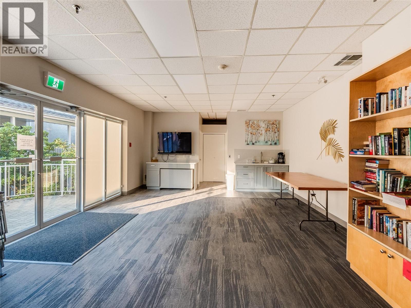 38 High Street Unit# 307, Nelson