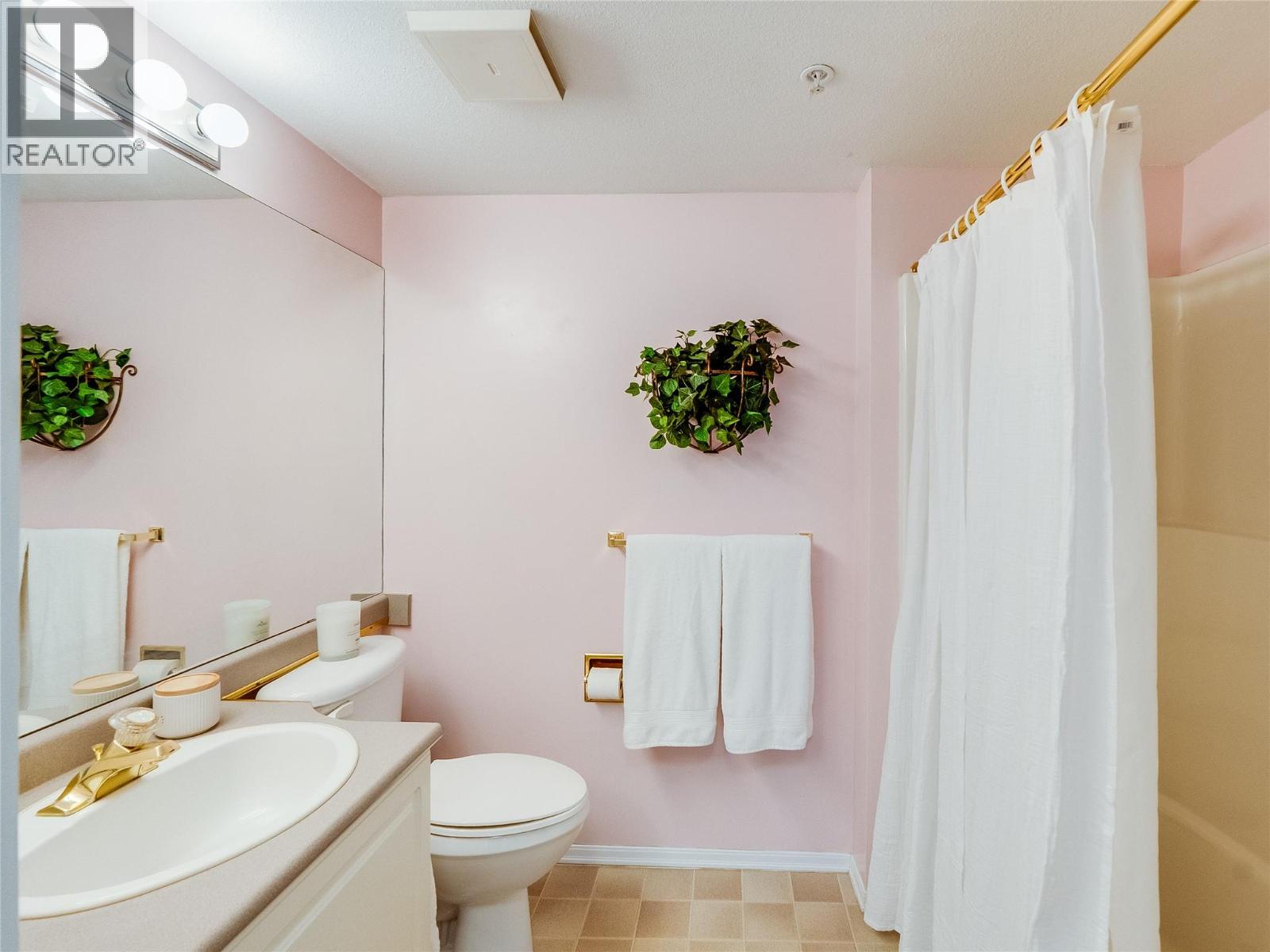 38 High Street Unit# 307, Nelson