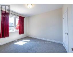 50 Holland Street, Port Hope, ON L1A0G2 Photo 29