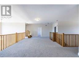50 Holland Street, Port Hope, ON L1A0G2 Photo 30