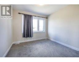 50 Holland Street, Port Hope, ON L1A0G2 Photo 31