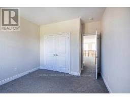 50 Holland Street, Port Hope, ON L1A0G2 Photo 32