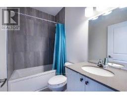 50 Holland Street, Port Hope, ON L1A0G2 Photo 33