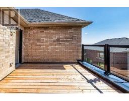 50 Holland Street, Port Hope, ON L1A0G2 Photo 35