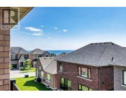 50 Holland Street, Port Hope, ON L1A0G2 Photo 36