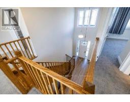 50 Holland Street, Port Hope, ON L1A0G2 Photo 37