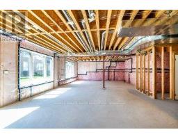 50 Holland Street, Port Hope, ON L1A0G2 Photo 38