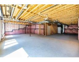 50 Holland Street, Port Hope, ON L1A0G2 Photo 39