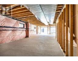 50 Holland Street, Port Hope, ON L1A0G2 Photo 40