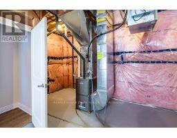 50 Holland Street, Port Hope, ON L1A0G2 Photo 41