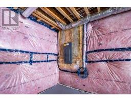 50 Holland Street, Port Hope, ON L1A0G2 Photo 42