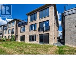 50 Holland Street, Port Hope, ON L1A0G2 Photo 43