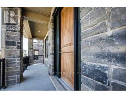50 Holland Street, Port Hope, ON L1A0G2 Photo 44