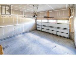 50 Holland Street, Port Hope, ON L1A0G2 Photo 45