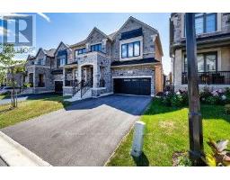 50 Holland Street, Port Hope, ON L1A0G2 Photo 46