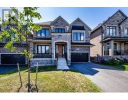 50 Holland Street, Port Hope, ON L1A0G2 Photo 47
