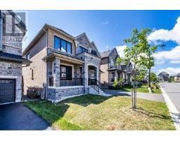 50 Holland Street, Port Hope, ON L1A0G2 Photo 48
