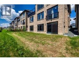 50 Holland Street, Port Hope, ON L1A0G2 Photo 49
